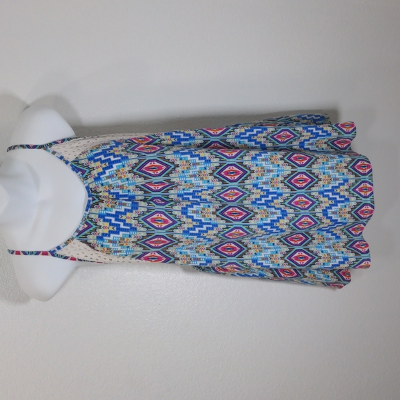 Xhilaration Tops - WOMAN'S TANK TOP MEDIUM